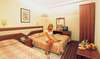 Dragos Beach Hotel 